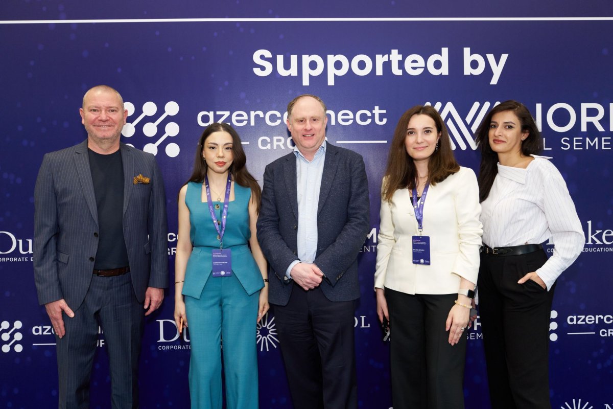 NEQSOL Holding Hosts AI Event to Advance Strategic Vision