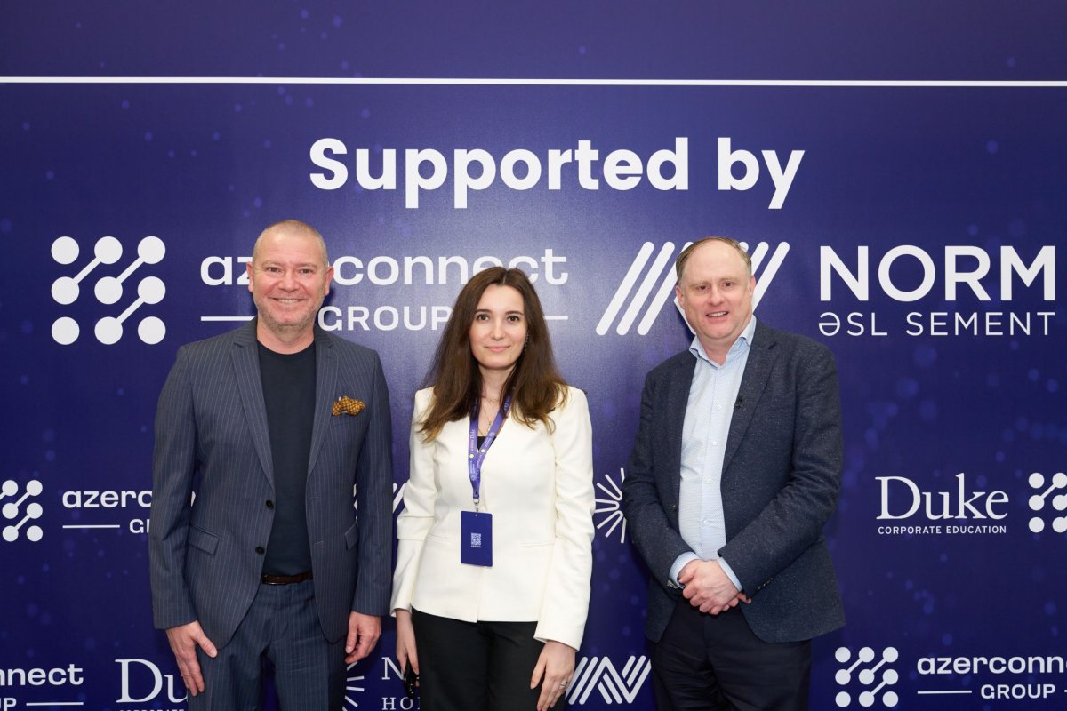 NEQSOL Holding Hosts AI Event to Advance Strategic Vision