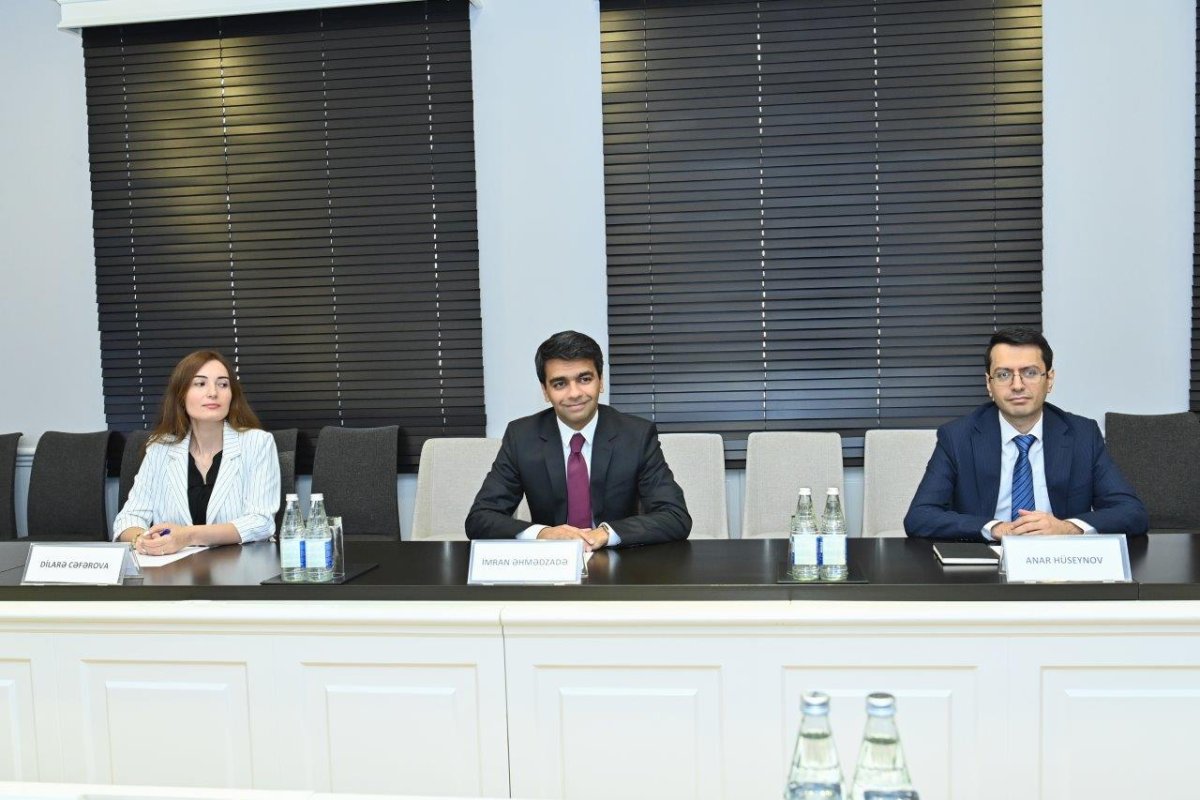 NEQSOL Holding and Education Development Fund announce a scholarship program for female students