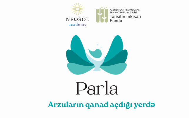 NEQSOL Holding, with Education Development Fund, hosts special event for PARLA scholarship recipients