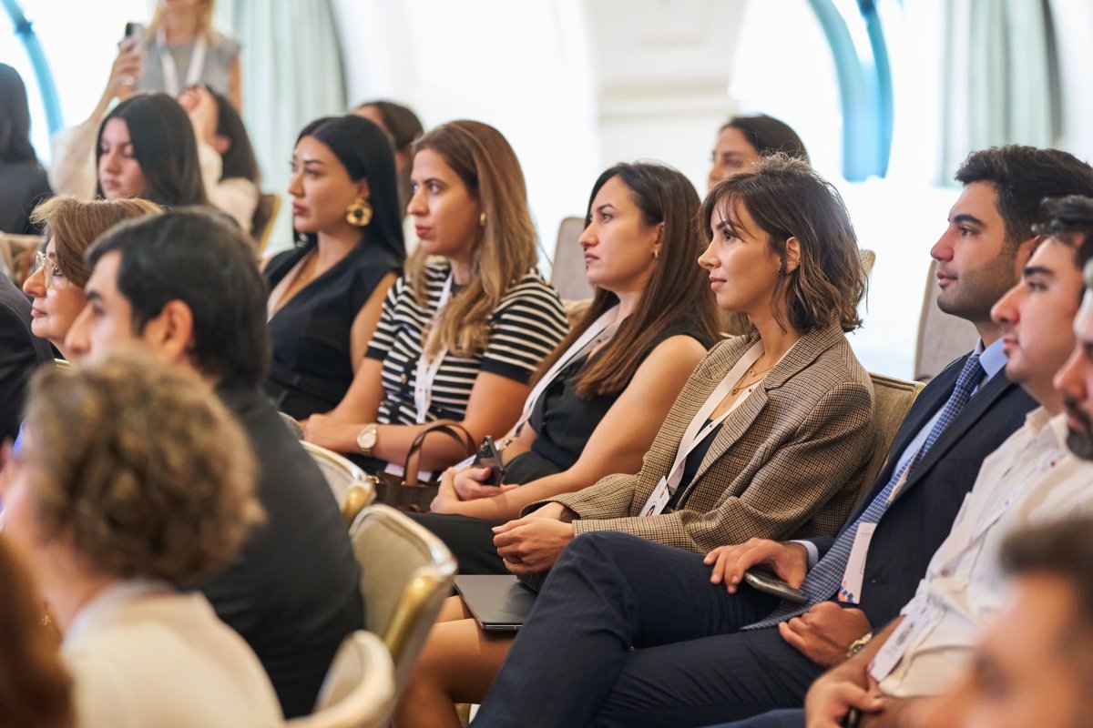 NEQSOL Holding Launches II Cohort of L.E.A.P. Leadership Program to Strengthen Future Leadership Capabilities