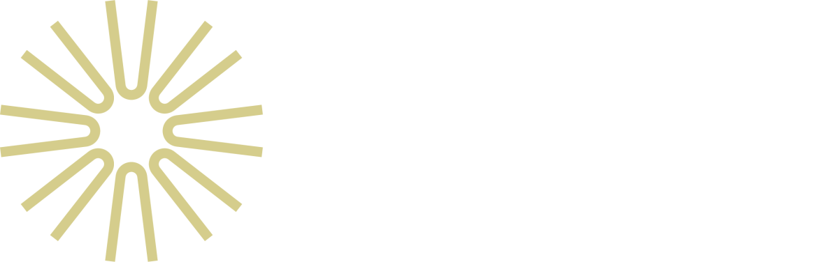 powered by
