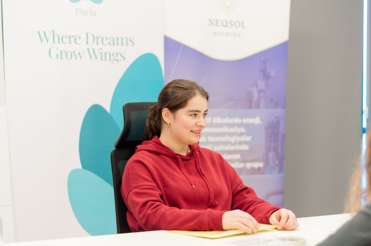 PARLA Program Enters Interview Stage for Its Third Year Cohort