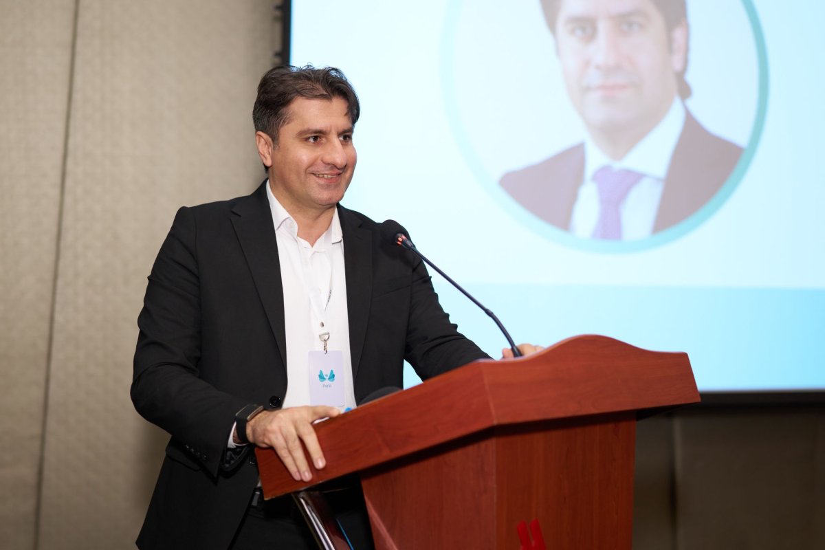 NEQSOL Holding Launches the Third Cohort of the PARLA Female Students Scholarship and Development Program