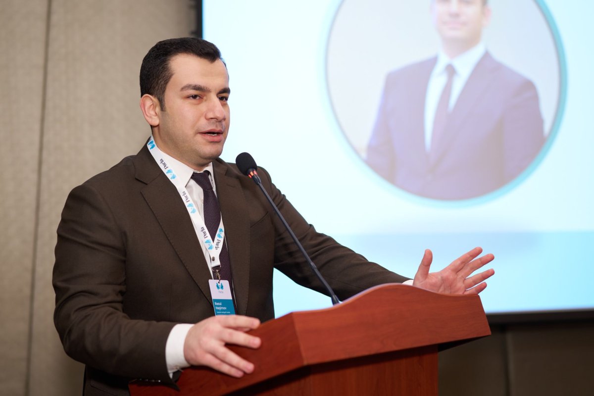 NEQSOL Holding Launches the Third Cohort of the PARLA Female Students Scholarship and Development Program