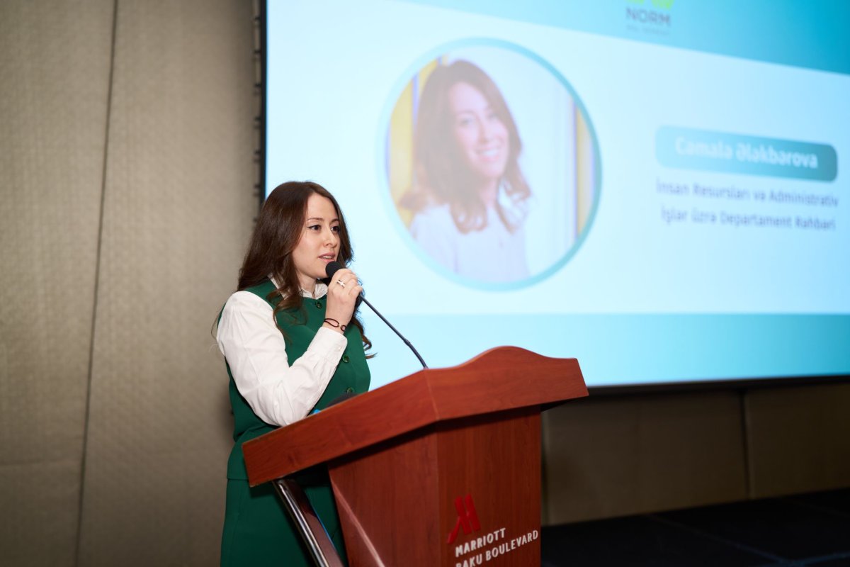 NEQSOL Holding Launches the Third Cohort of the PARLA Female Students Scholarship and Development Program